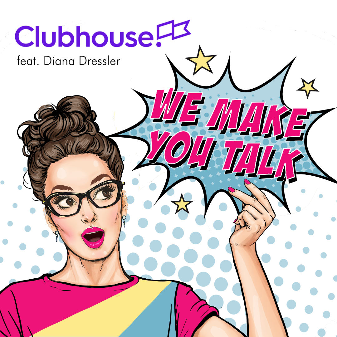 Clubhouse_Promo